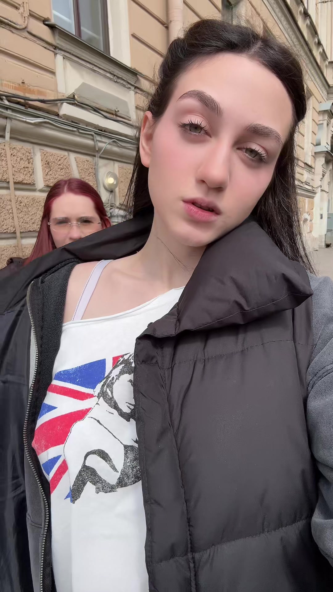 @lera_reyy