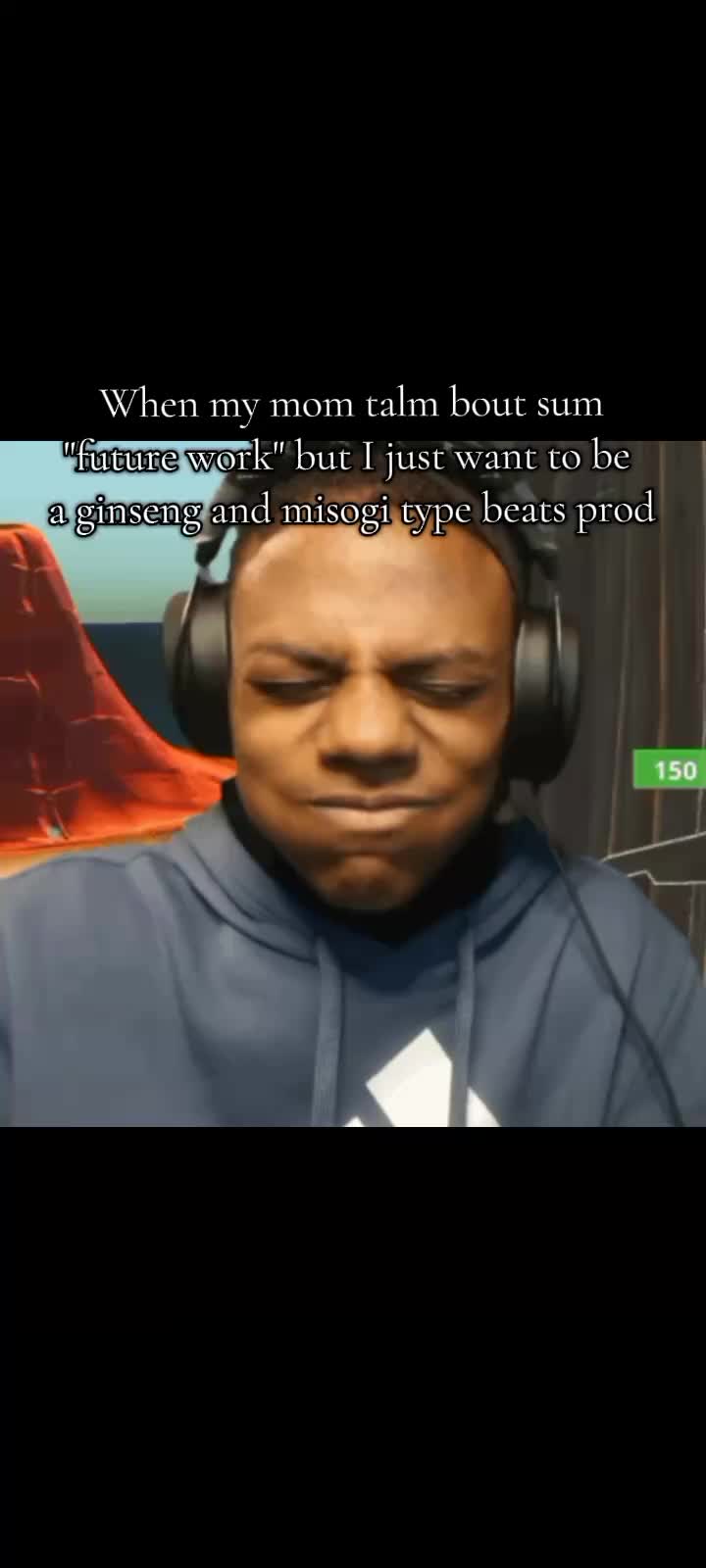 @craneos112