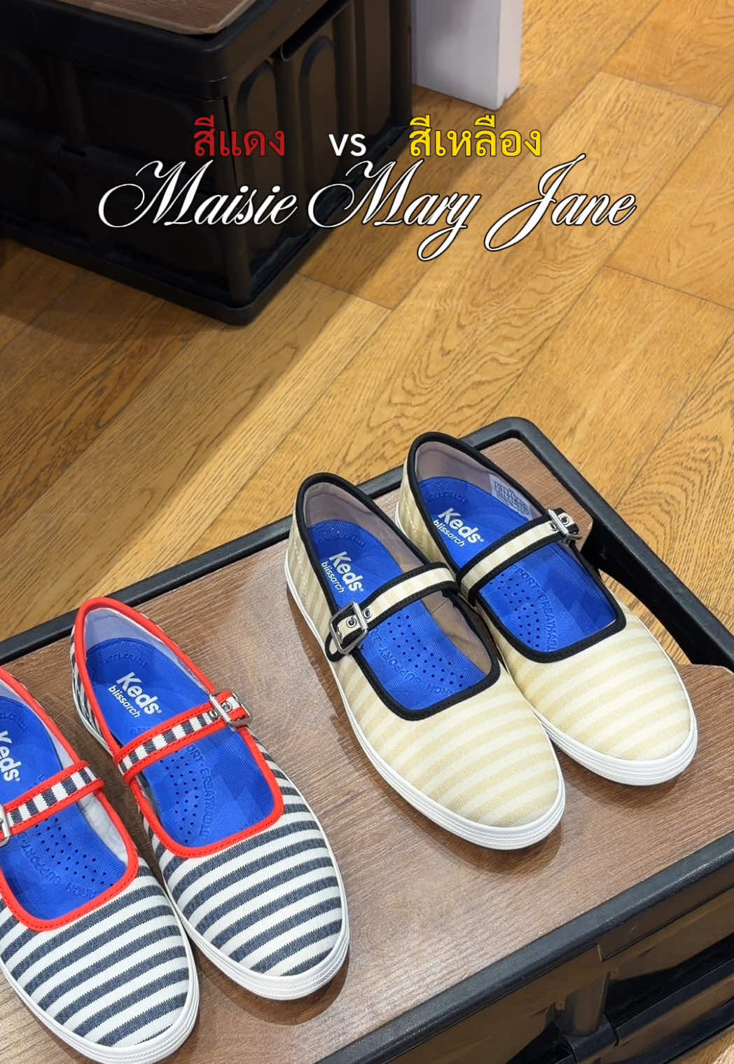 @kedsthailand