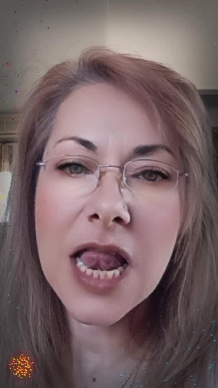 @roula zampetaki