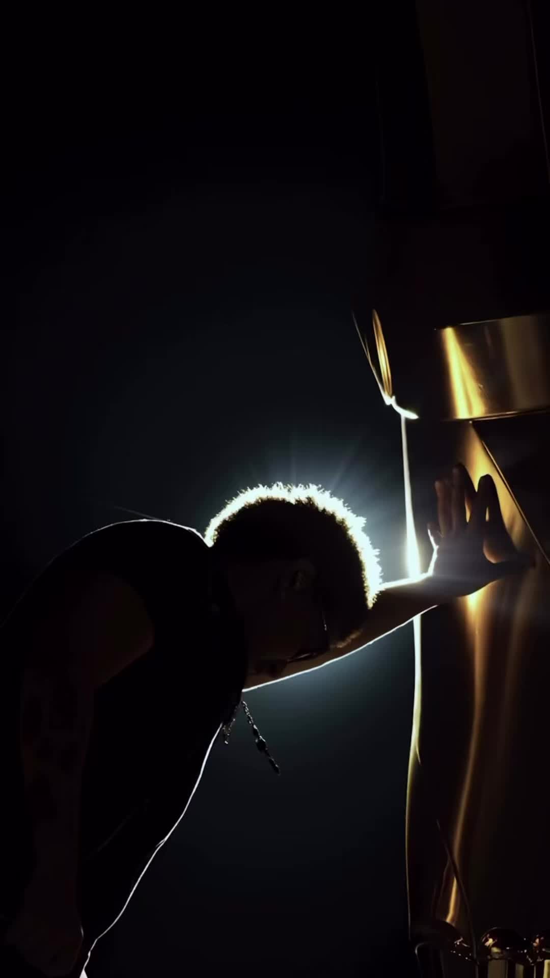 @𝙼𝙴𝙼𝙴𝙽𝚃𝙾 𝙼𝙾𝚁𝙸 𝚇𝙾