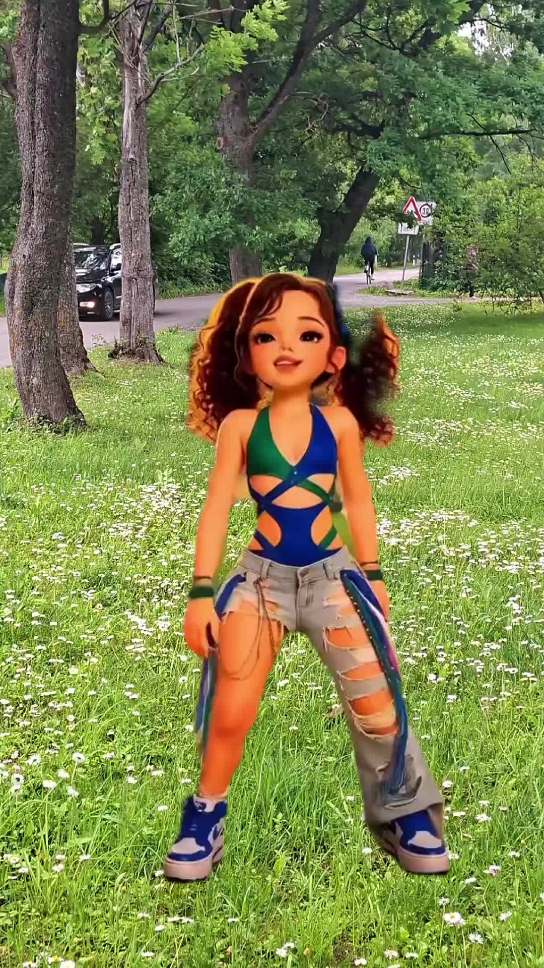 @Ирина Вовере