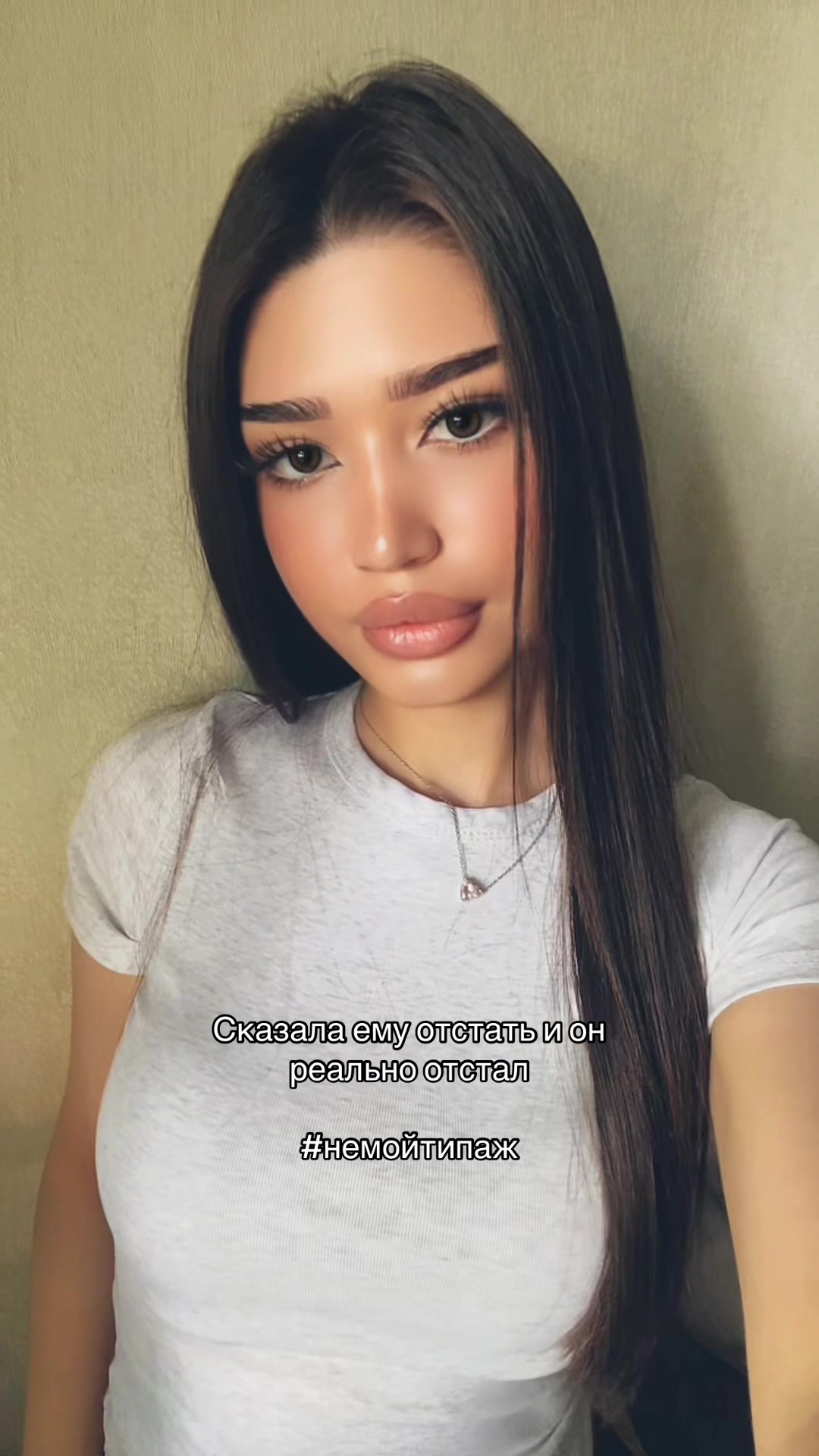 @wiarayne🦄