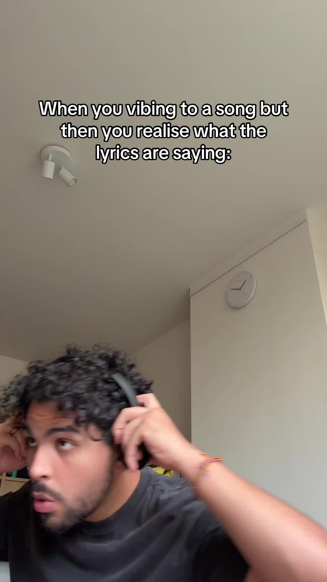 @Ivan Andres Caballero Sanchez