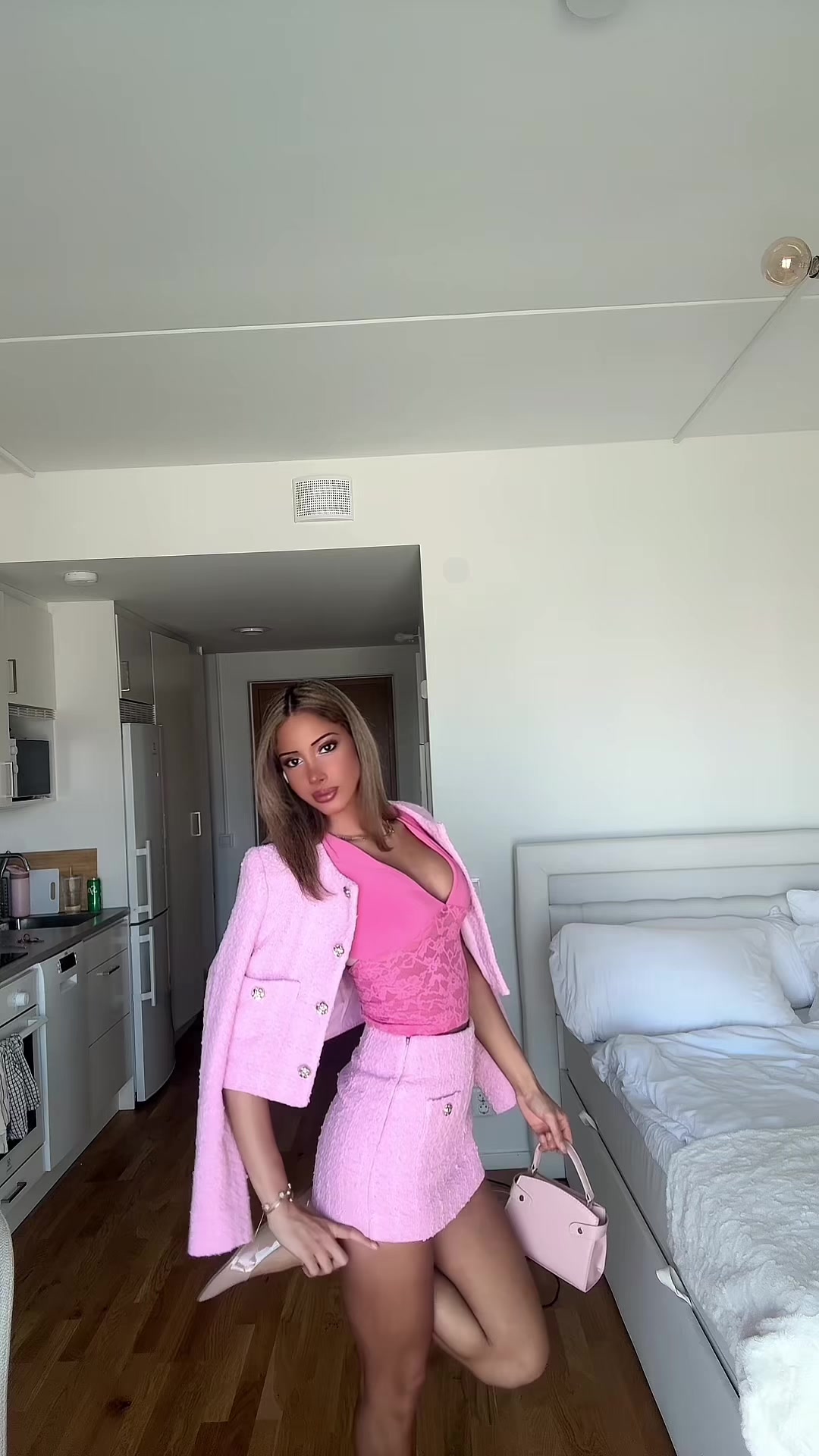 @Aya