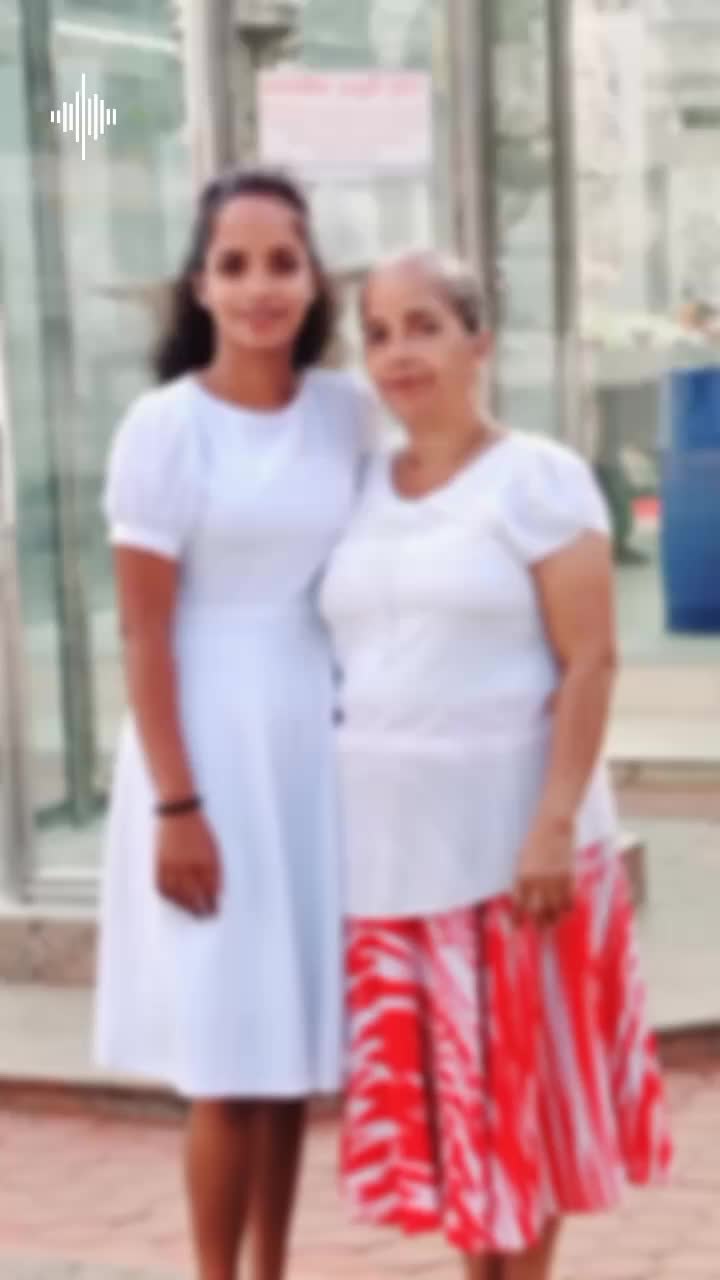 @Tharushika Rukshani