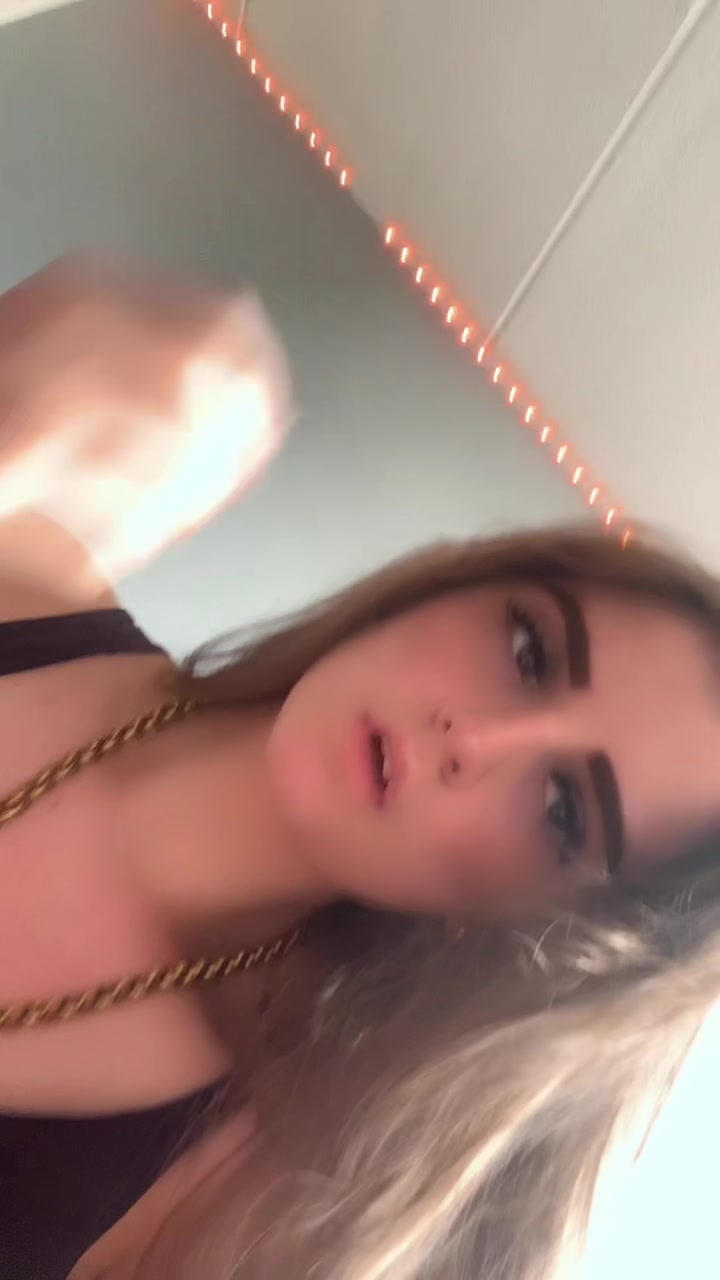 @๐ธ๐ผkallie-grace clarke๐ธ๐ผ