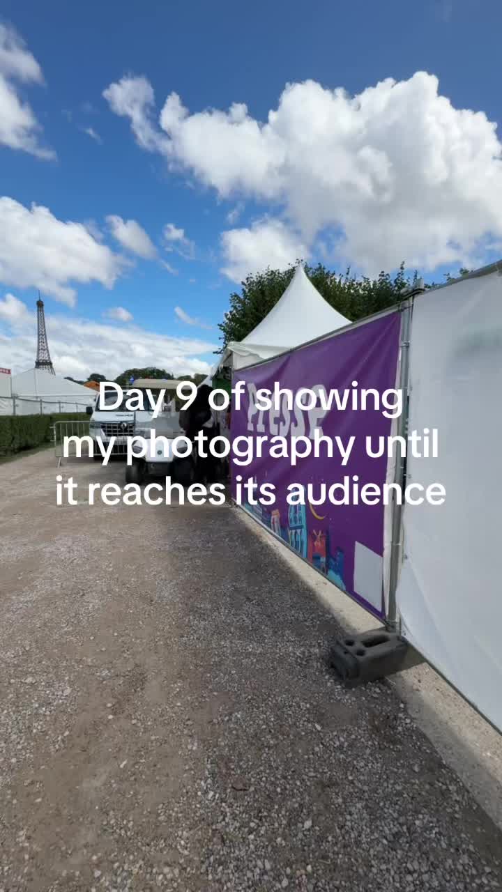@lyndsshoots