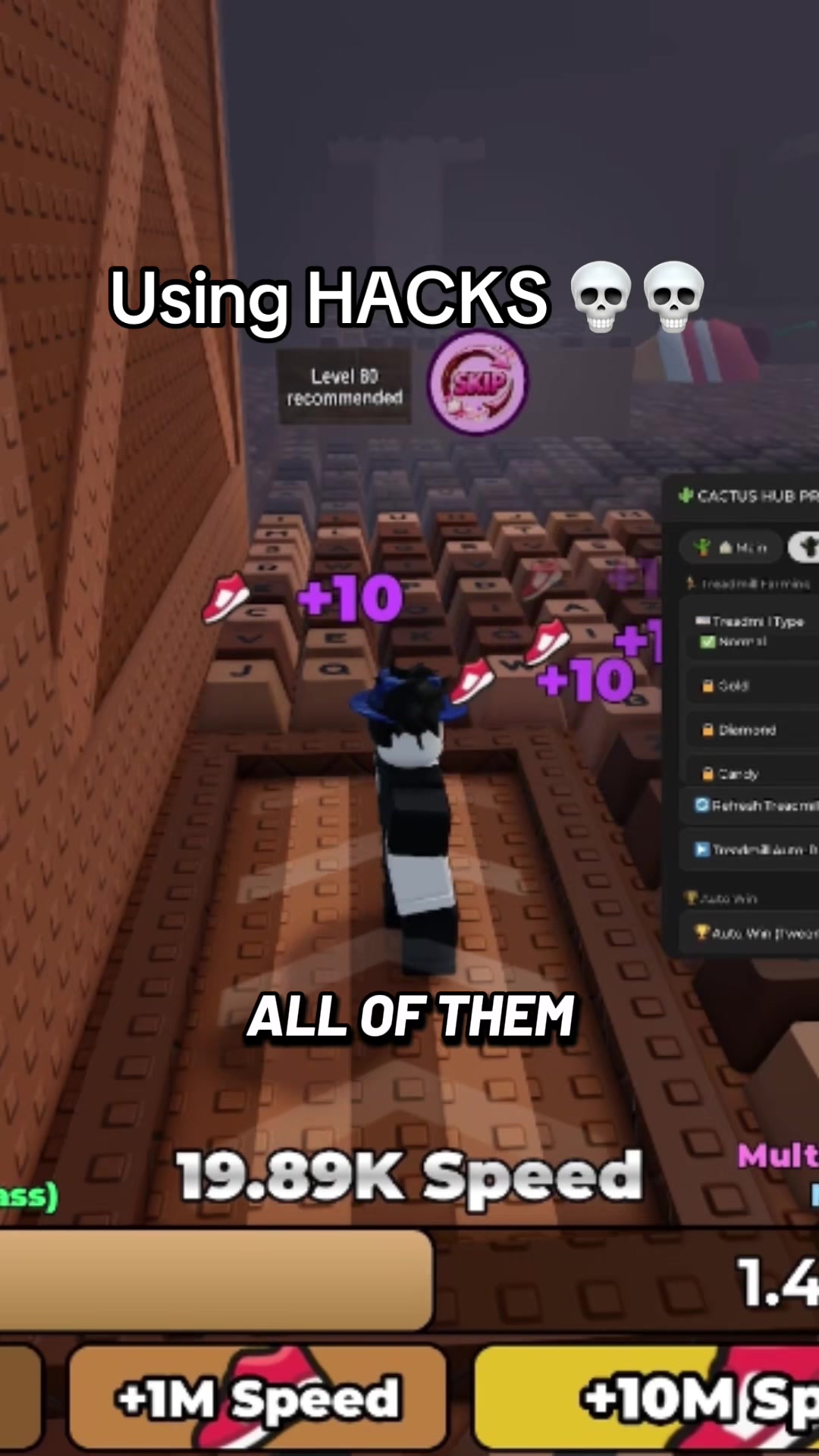 @rblxscripts