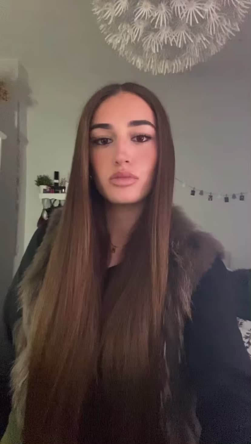 @𝑱𝑨𝑵𝑨 𝑪𝑨𝑷𝑴𝑨𝑵𝒀