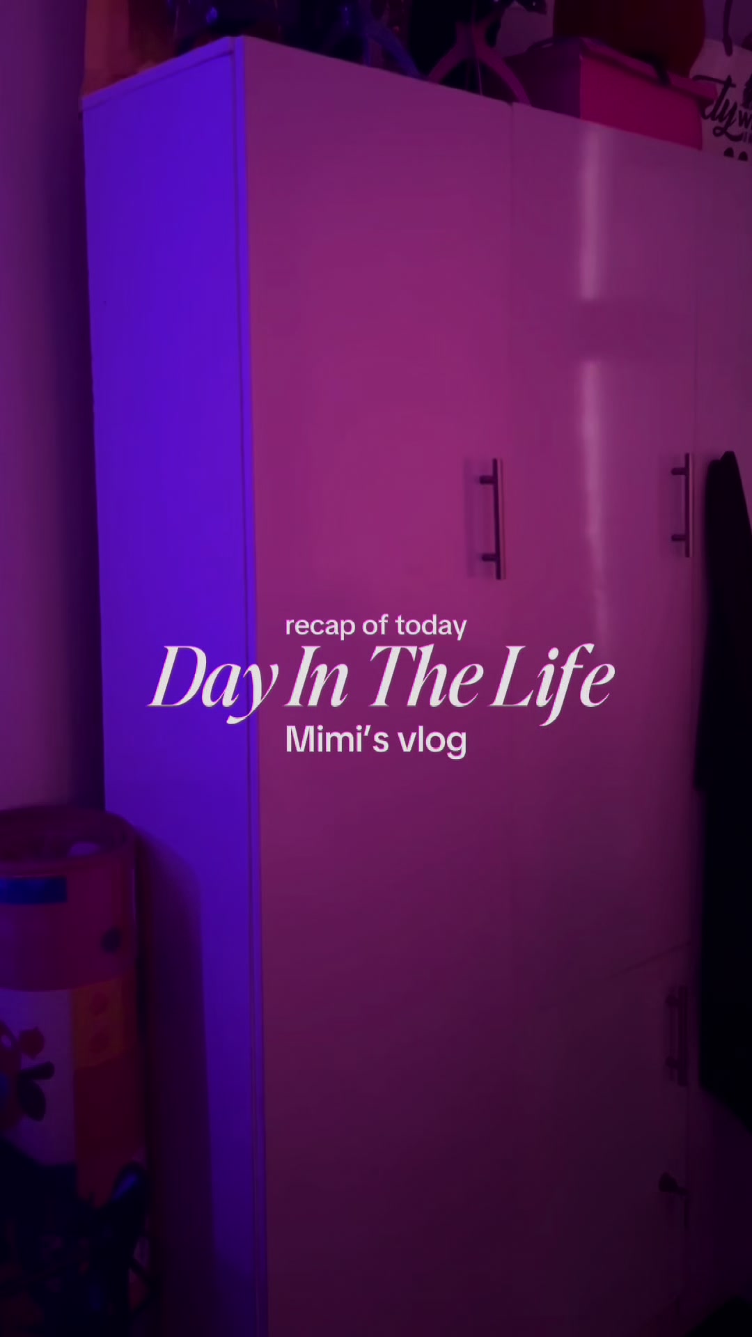 @mimi-ella🧚&zwj;♀️🍂