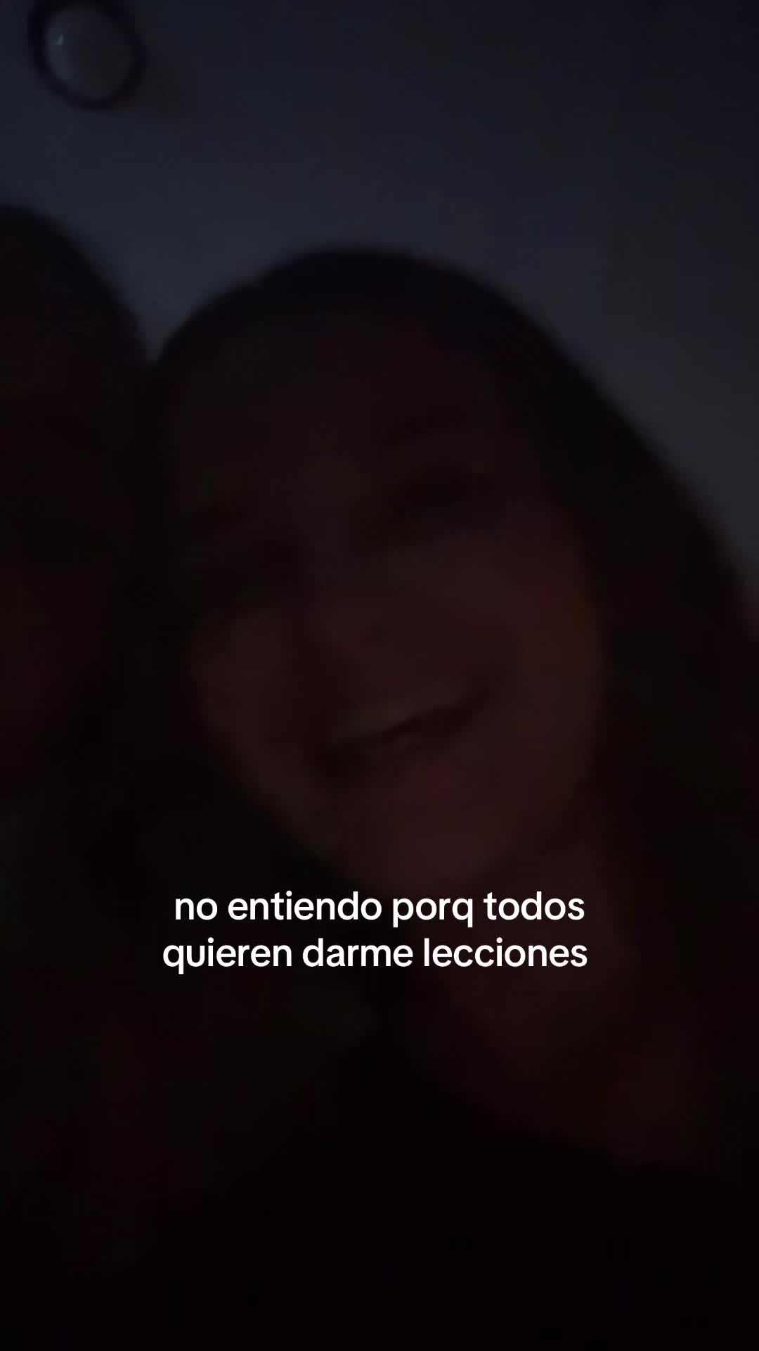 @isadeluquee