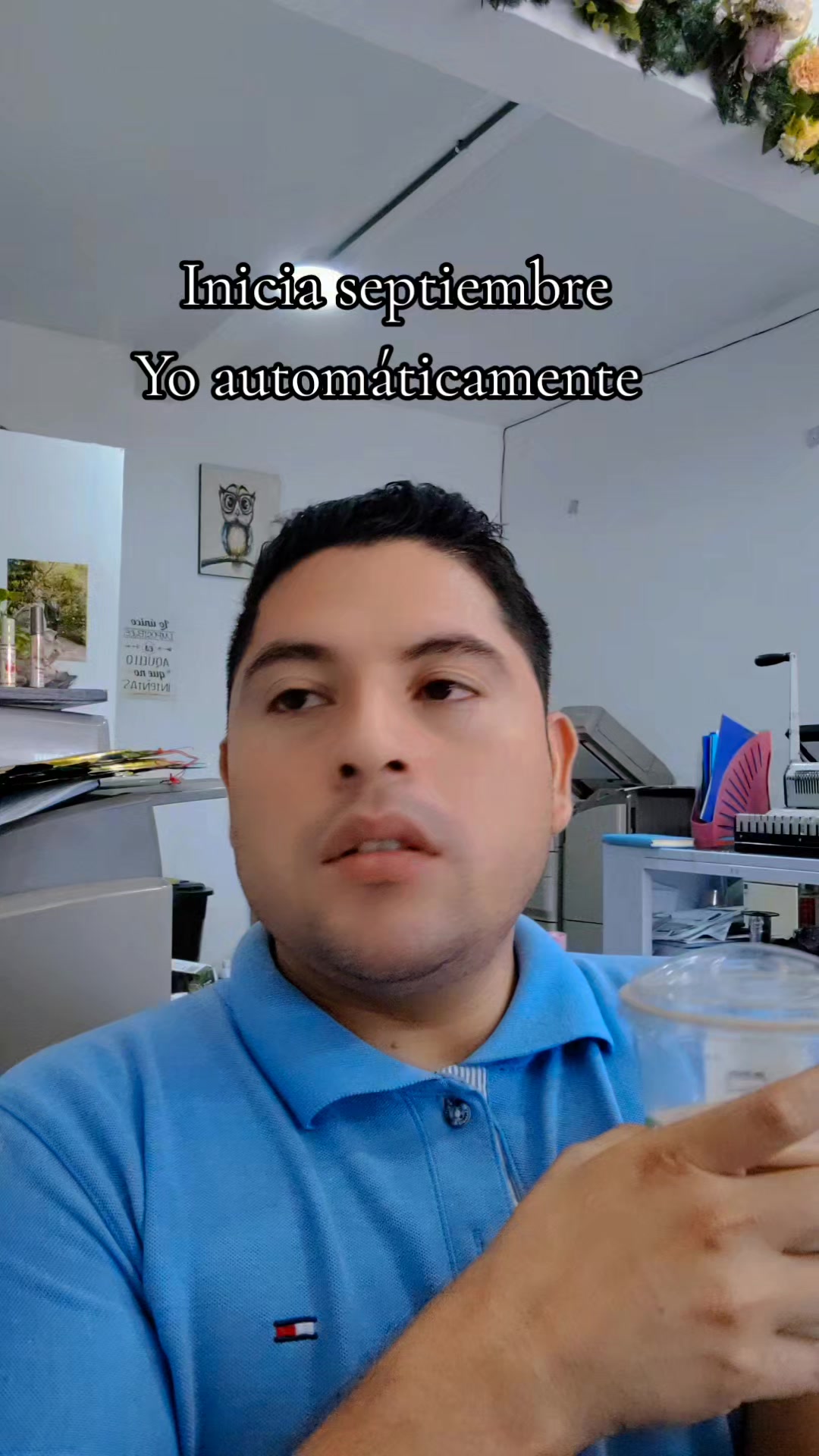 @Cristian Martinez Ji