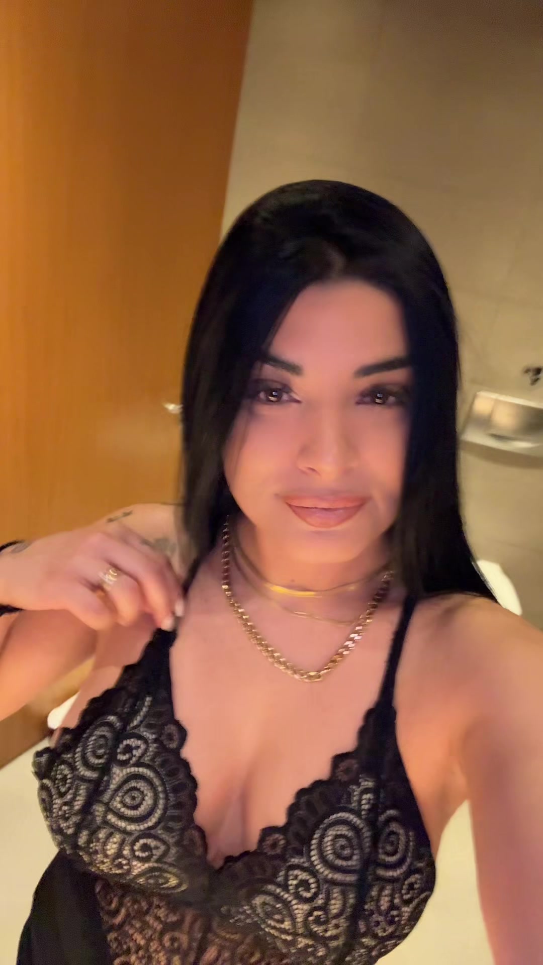 @Olga Κ.