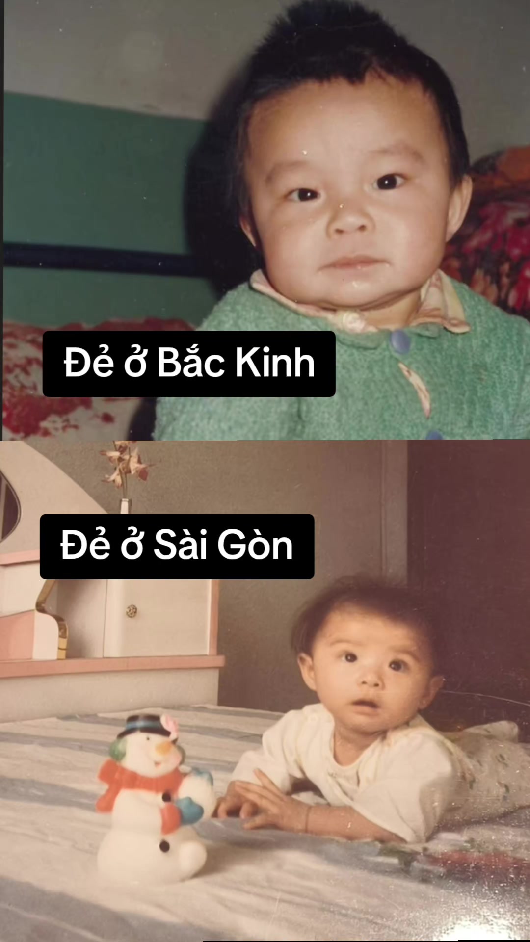 @Dr Lily Vu (MD, Unimelb)