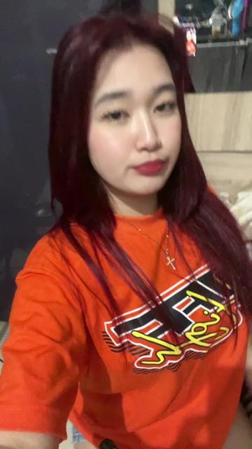 @ky_strd on ig
