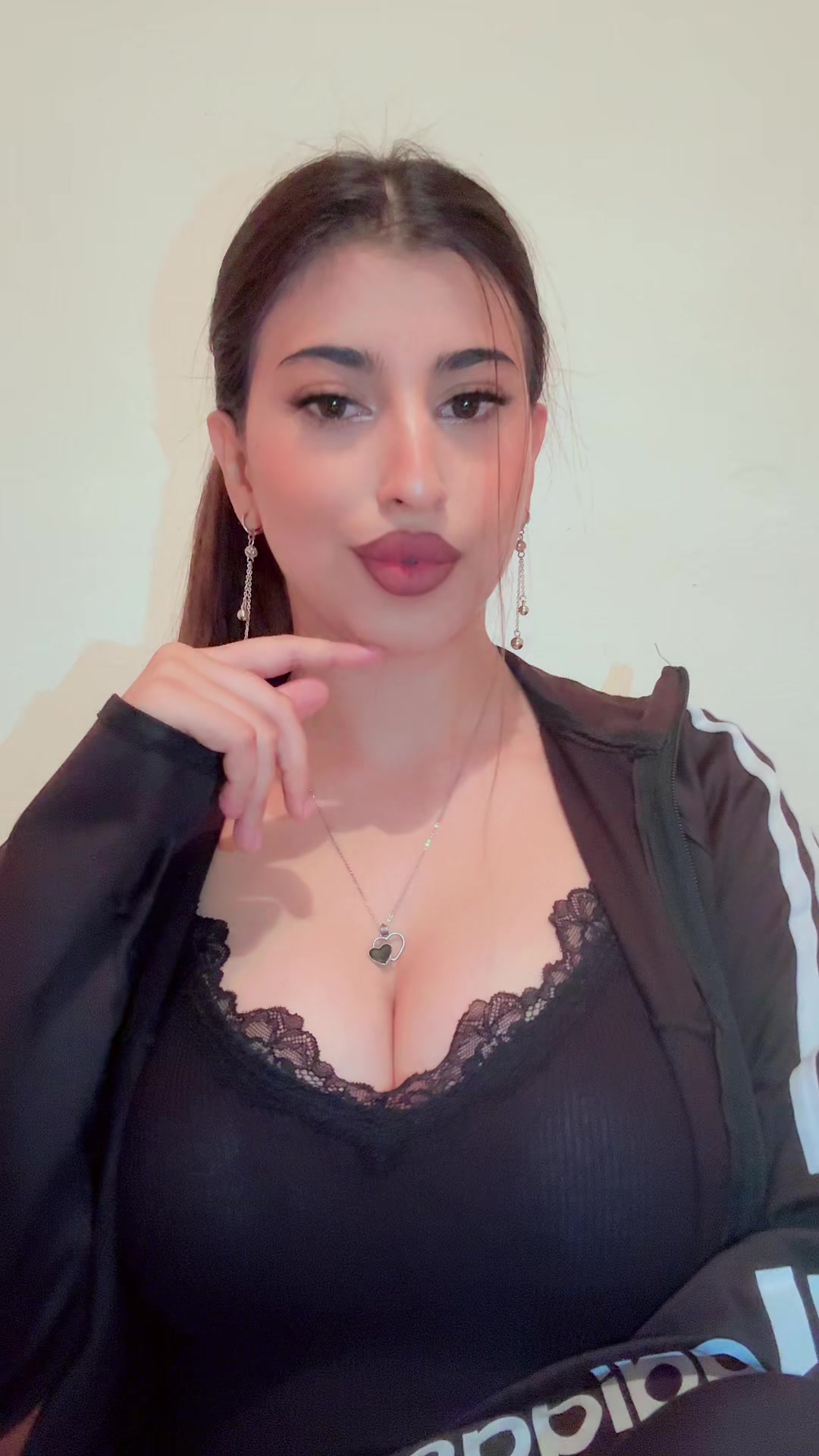 @nihancata