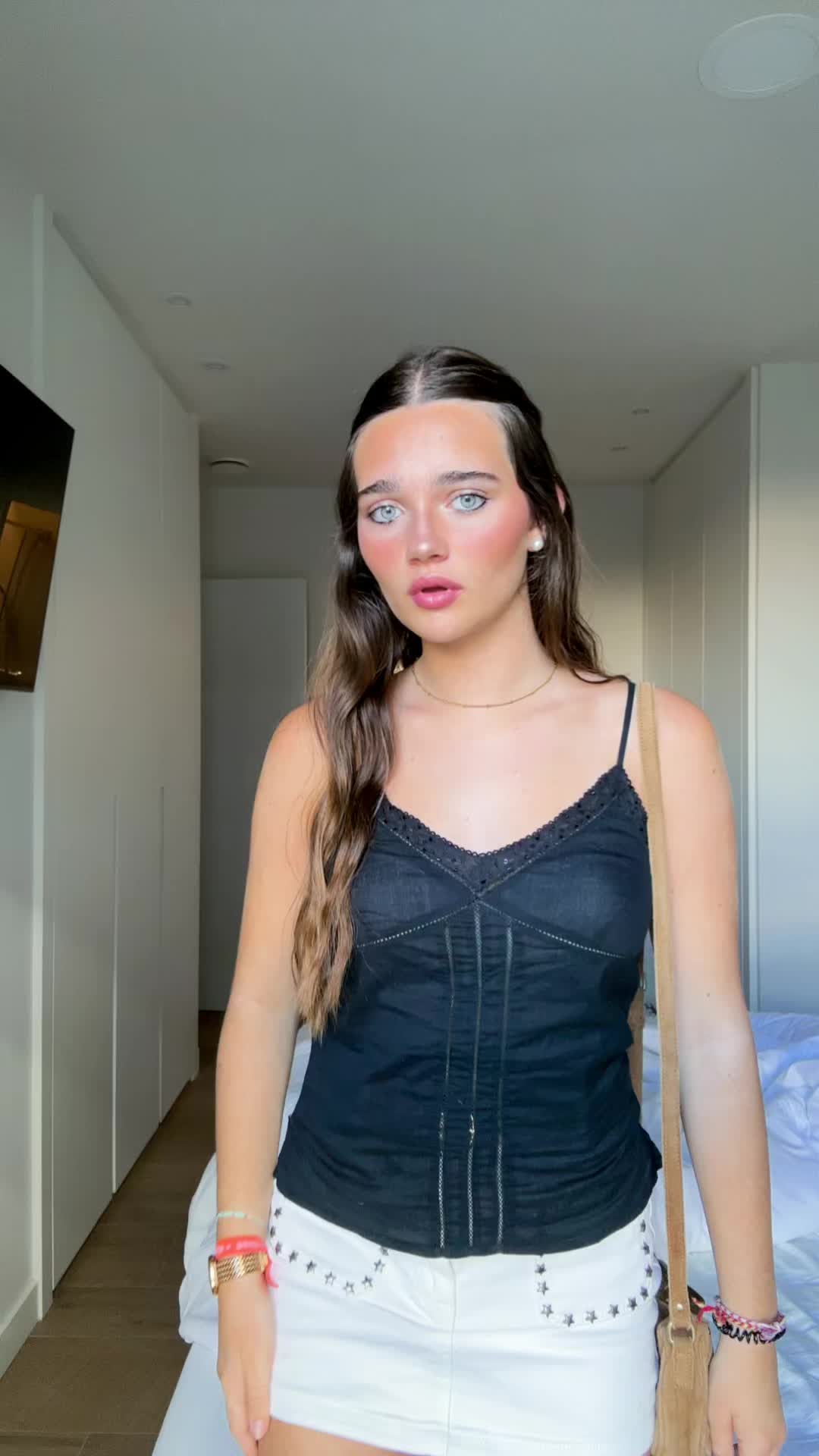 @luuciaruizz