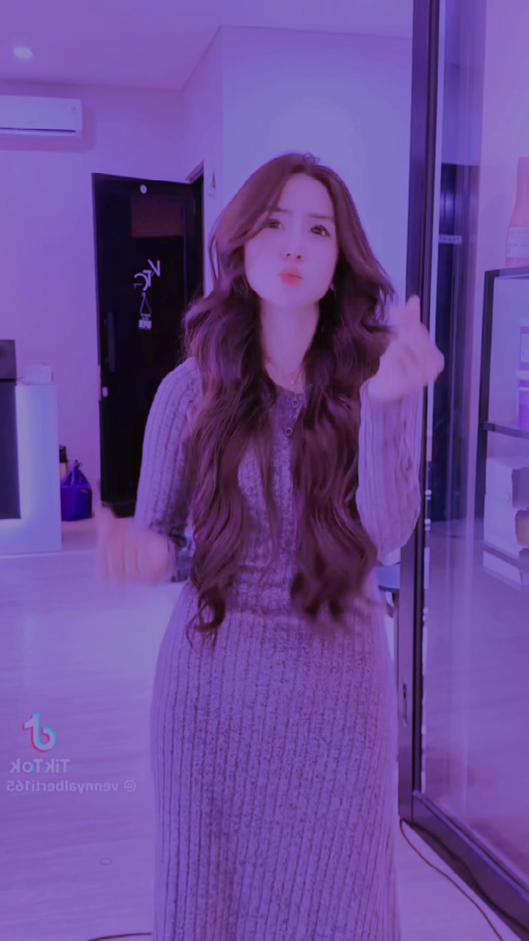 @๐๐๐๐๐ช๐๐ ๐ง๐๐ฃ๐คโค๏ธ