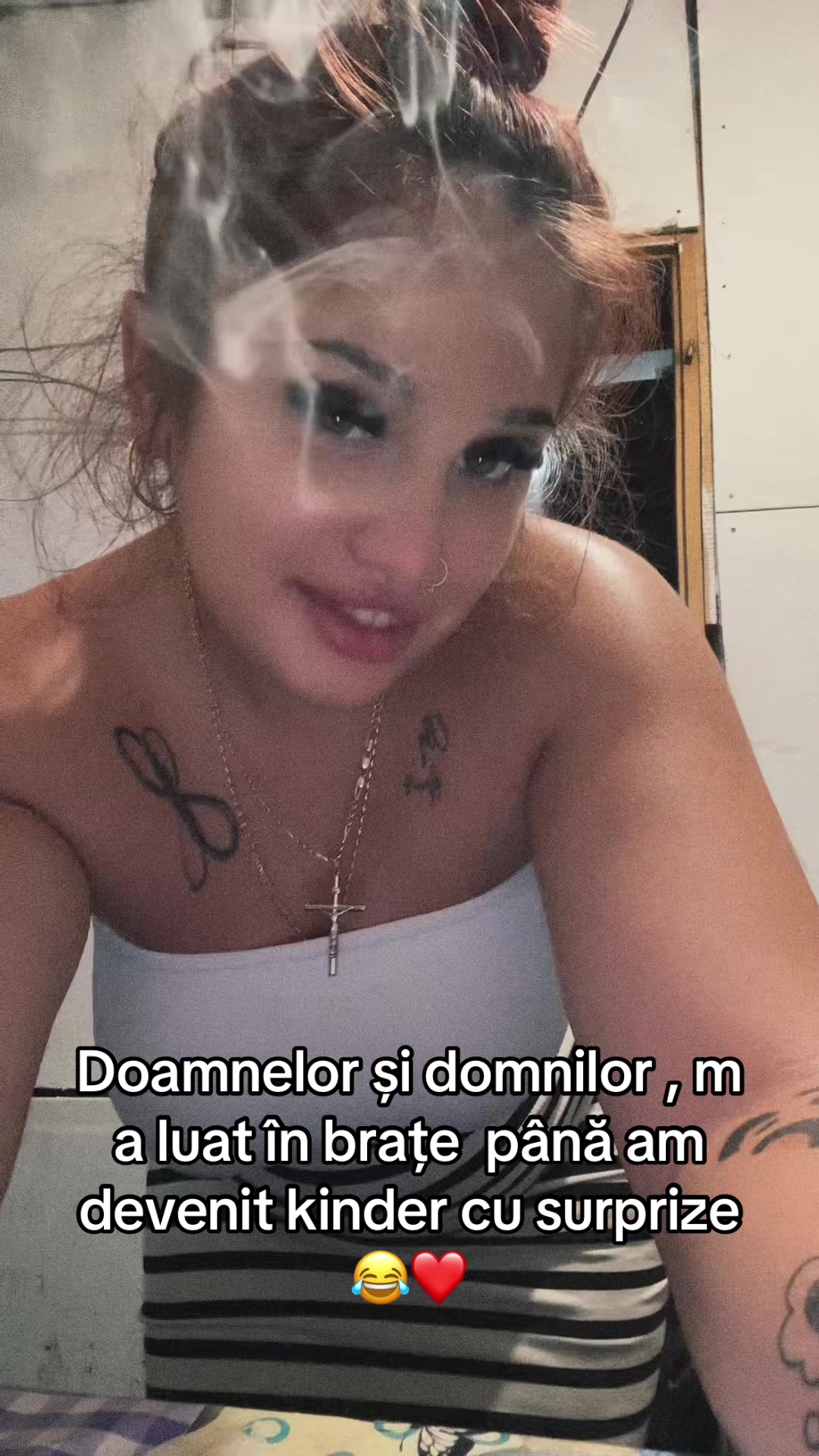 @❤️Roberta❤️Daniela❤️🤫