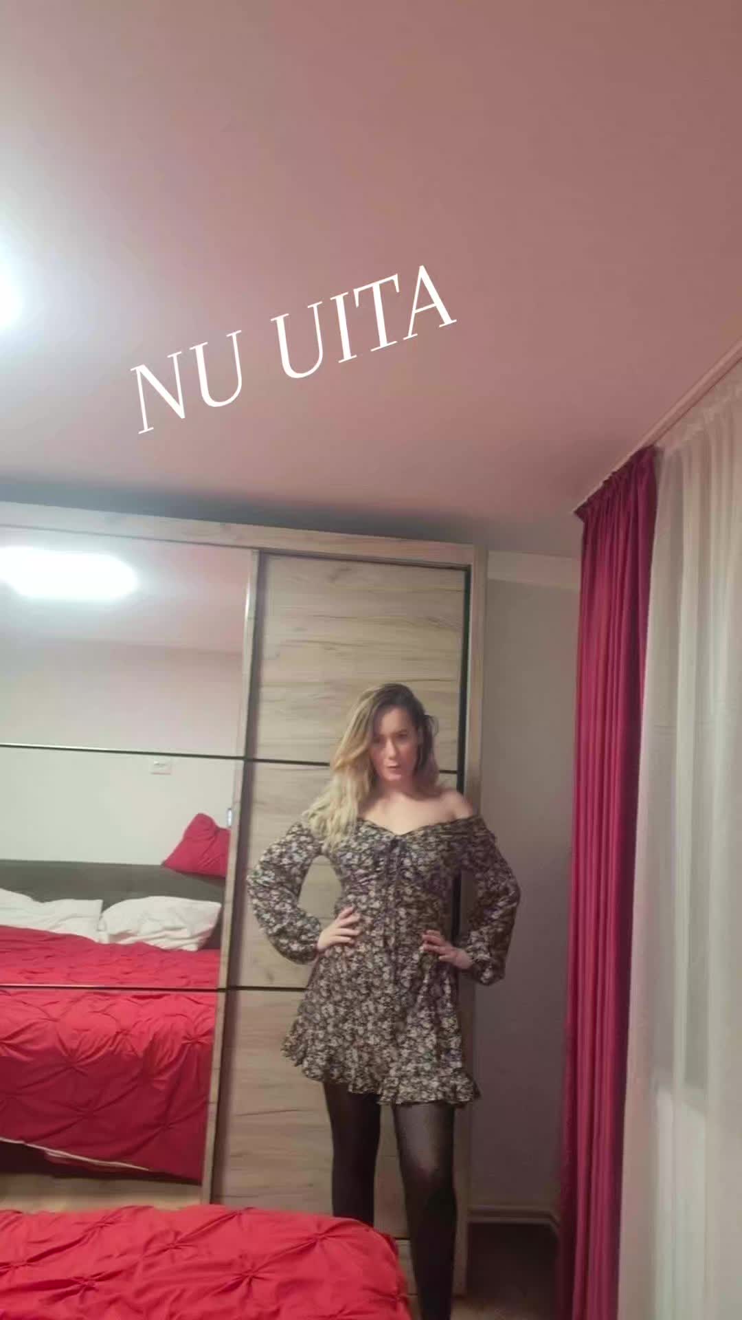 @Loredana Florentina