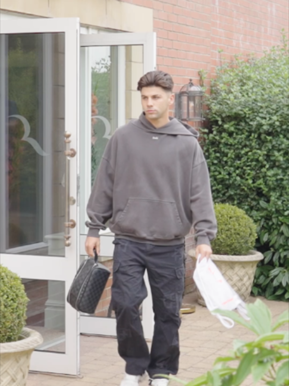 @Middlesbrough FC