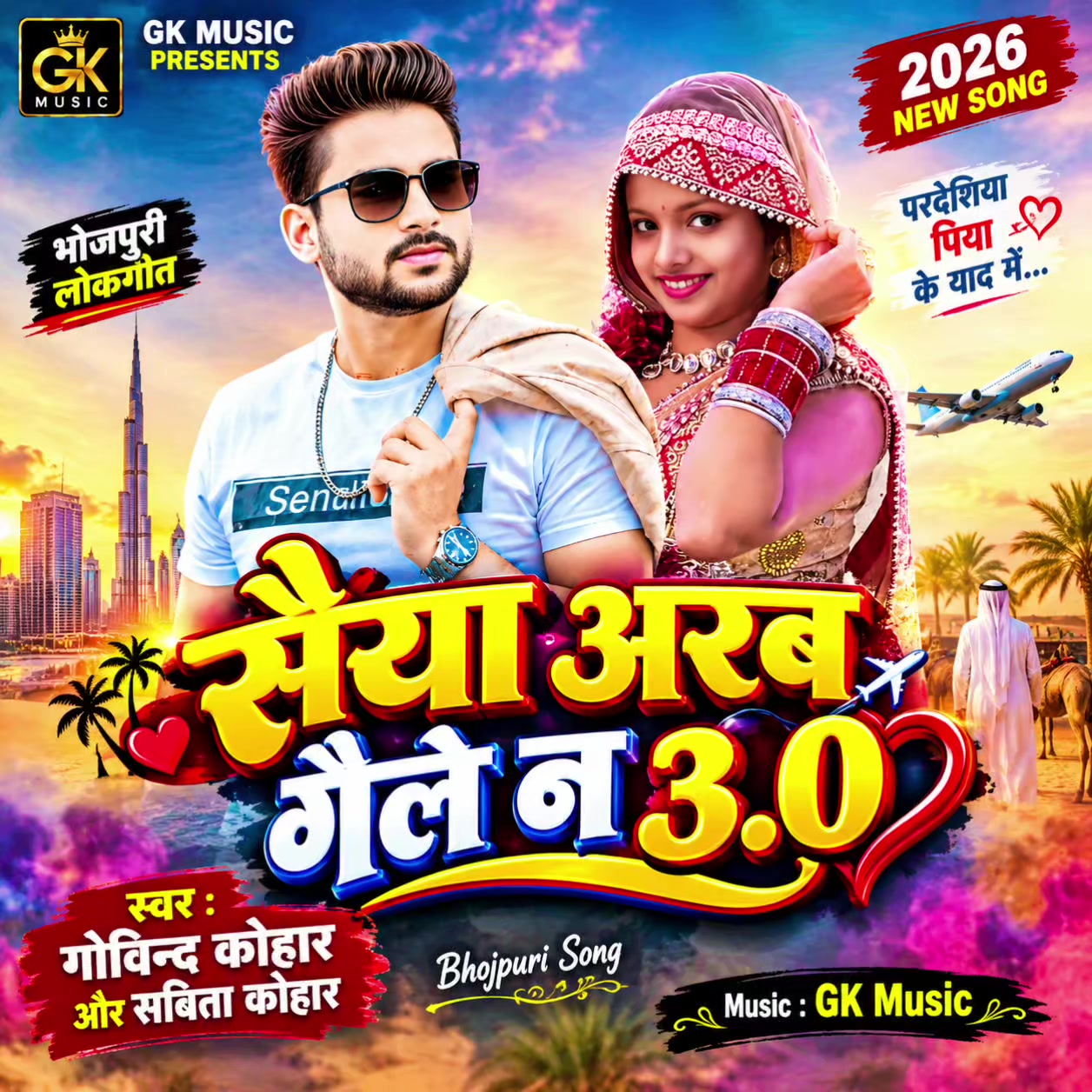 @💫Bhojpuriya🌟Star ⭐🎖️⭐