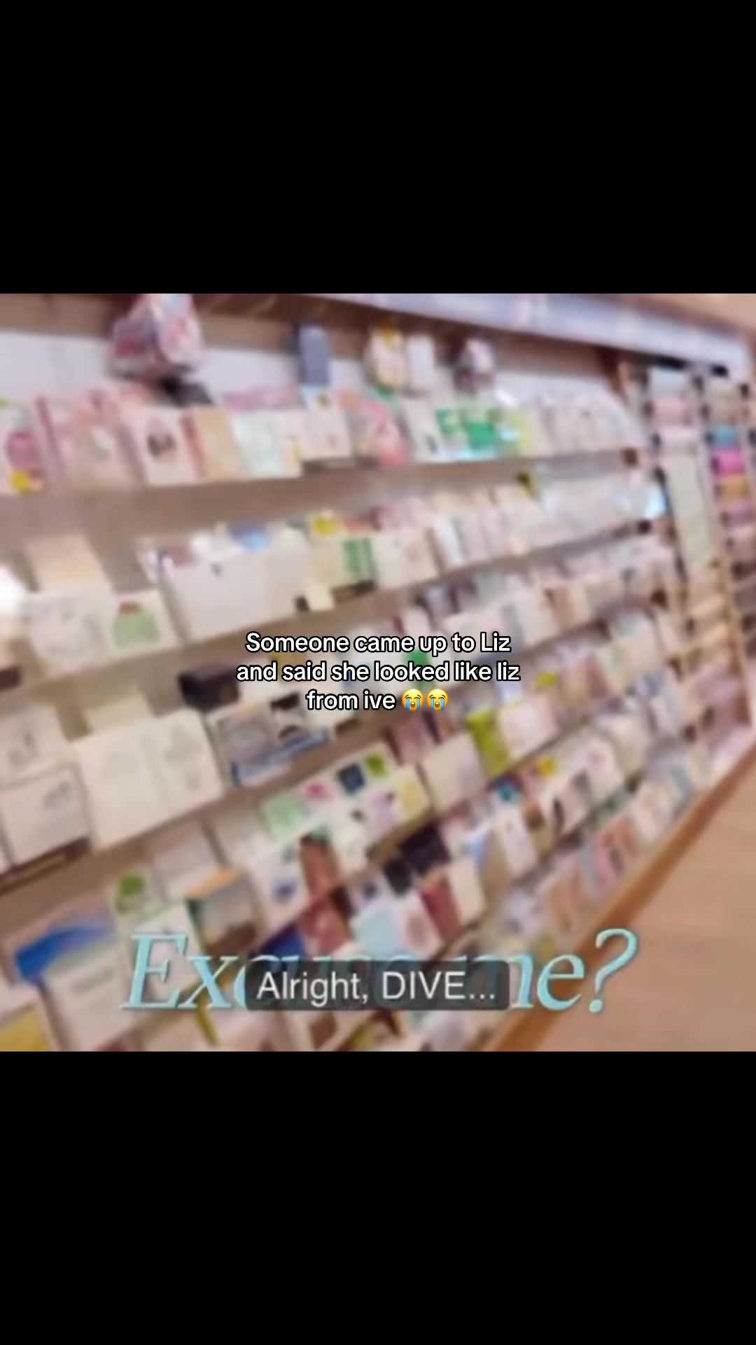 @𝓁