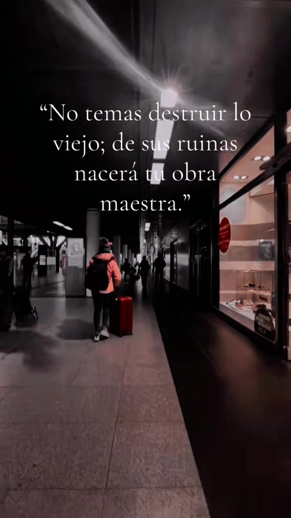@jorge_arturo_h2