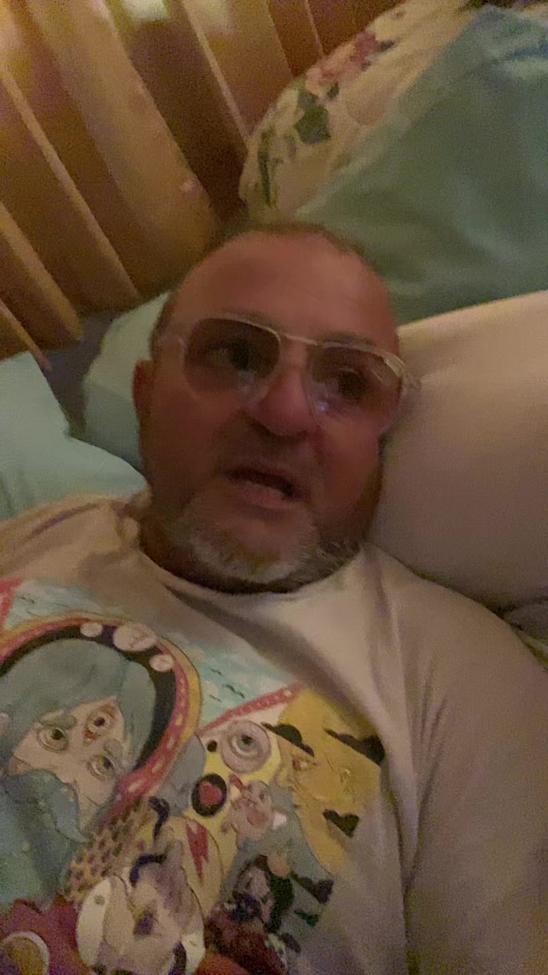 @austinblue456