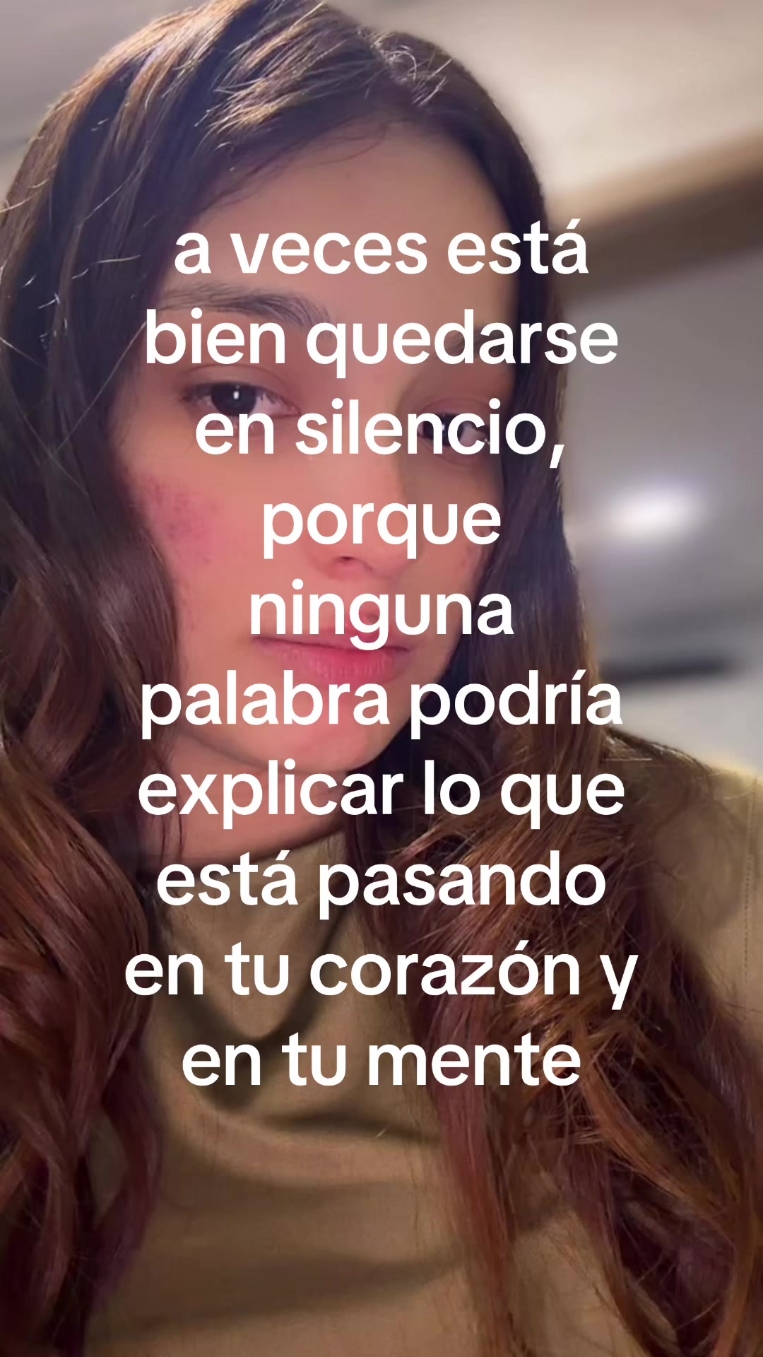 @Valentina Rada