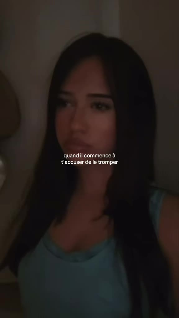 @growupandglow