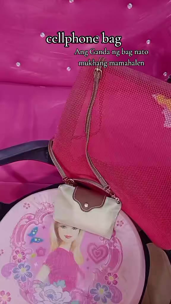 @Jo De Ng shop