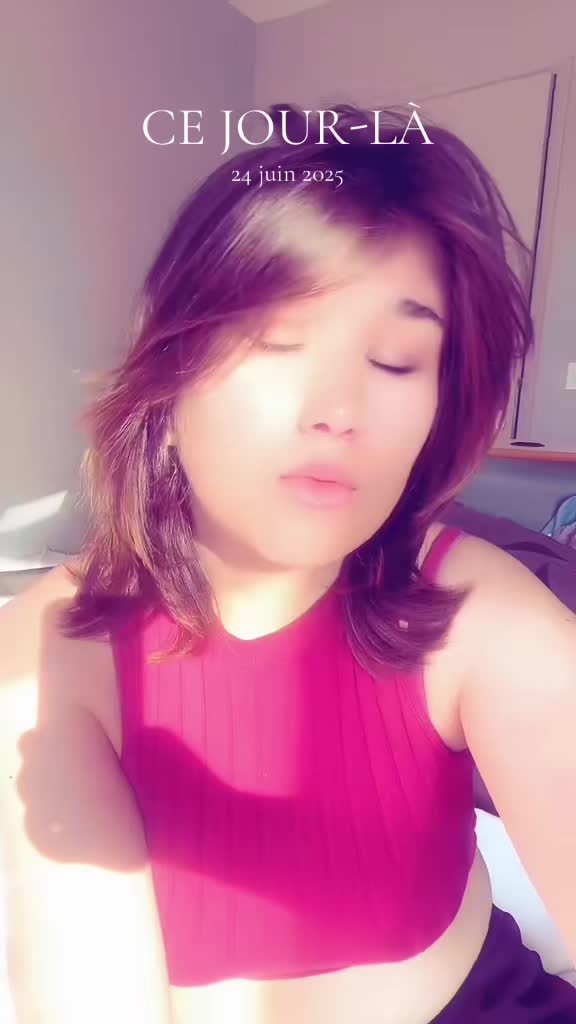 @_emiliejimmy_