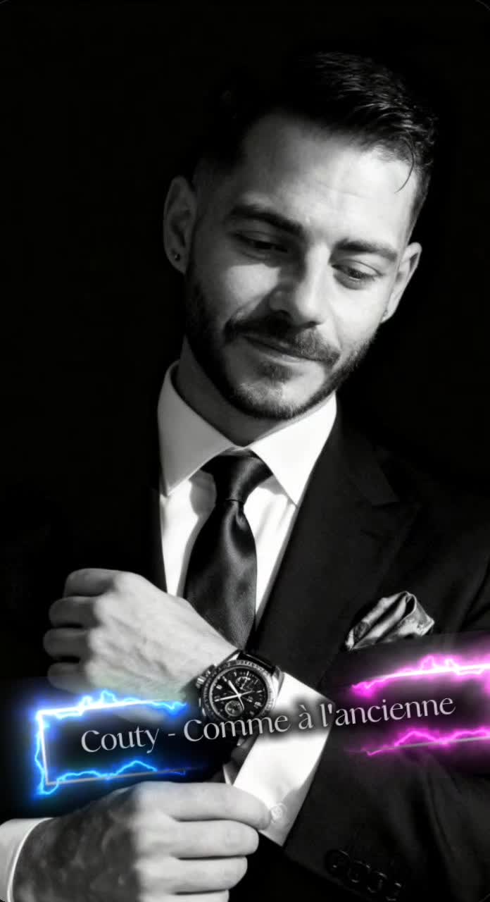 @Couty_Official