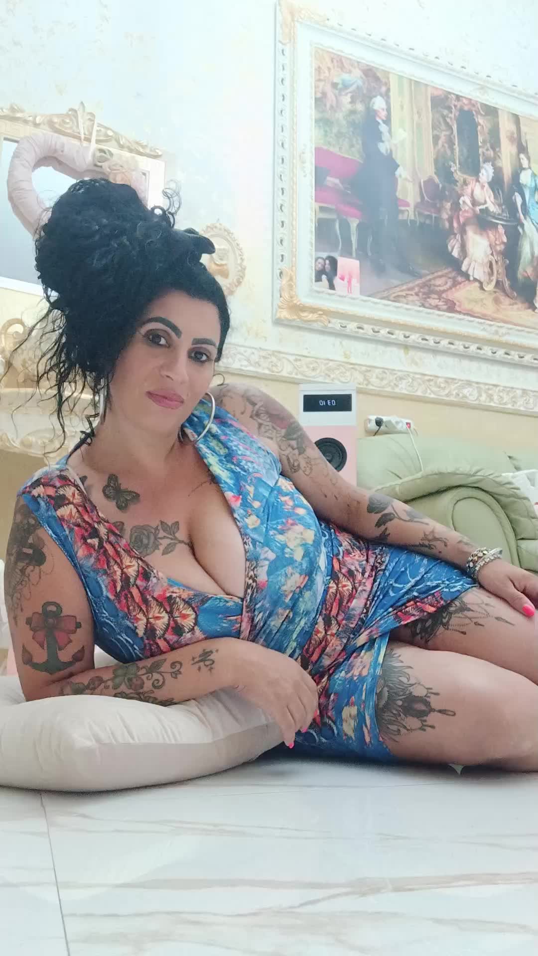 @cerignolana