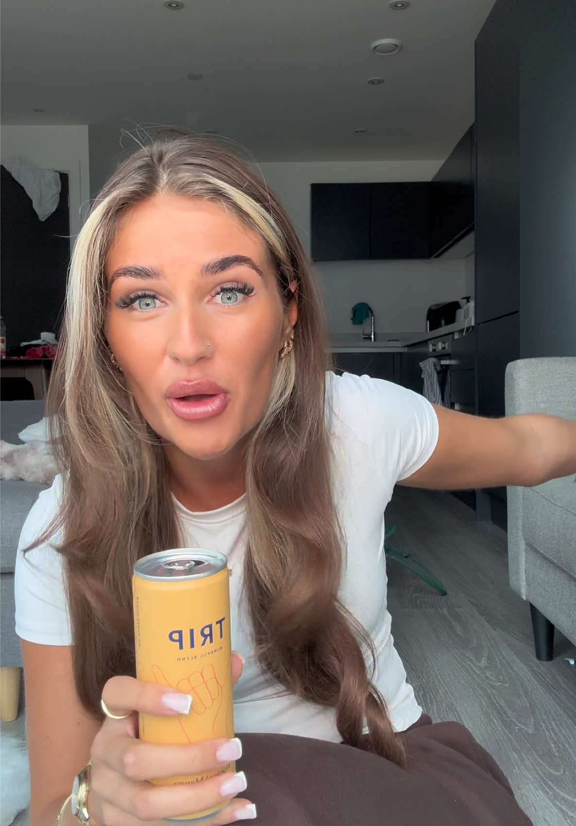 @jude.anderson