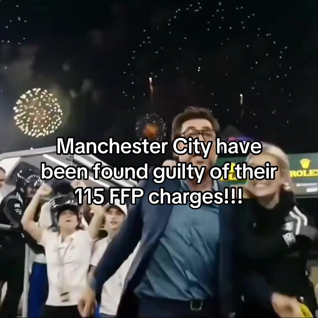 @ftblharry