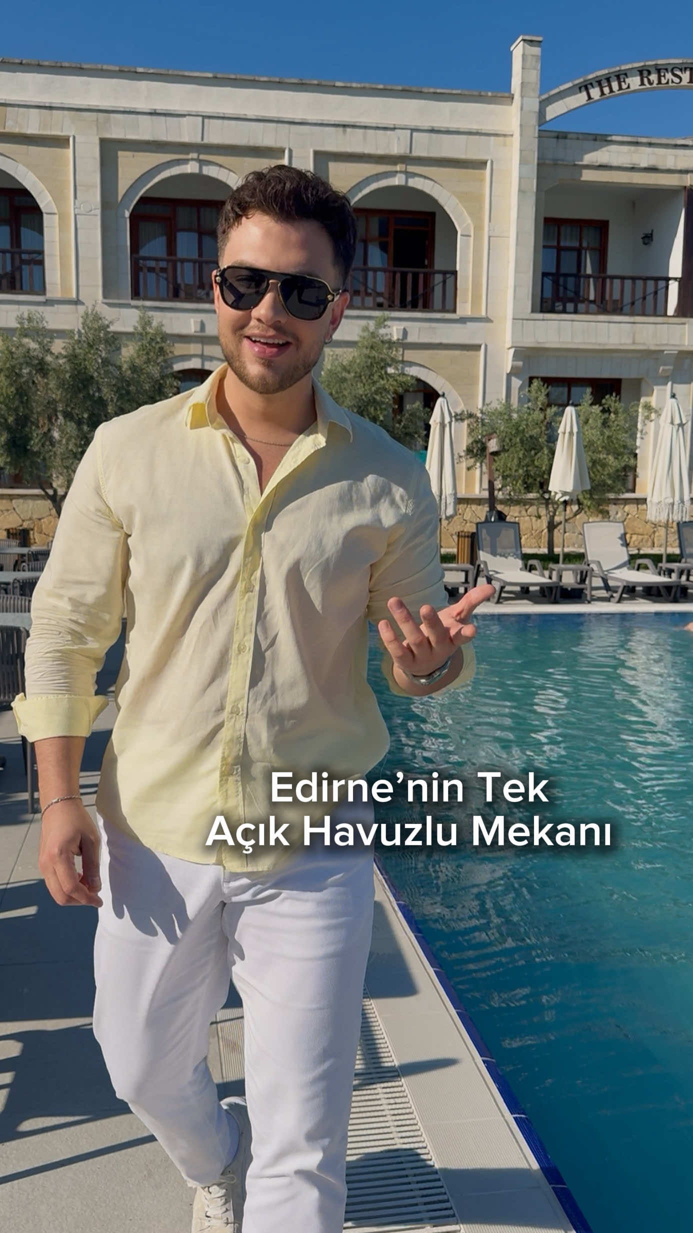 @LEO
