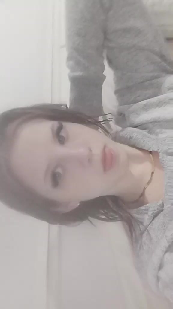 @Lylaj_steveson