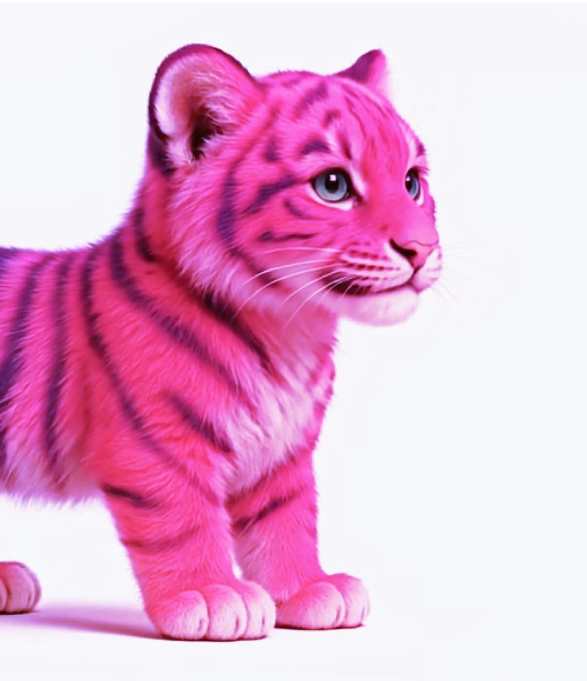 @STRIPEY