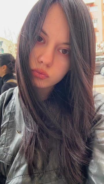@юla