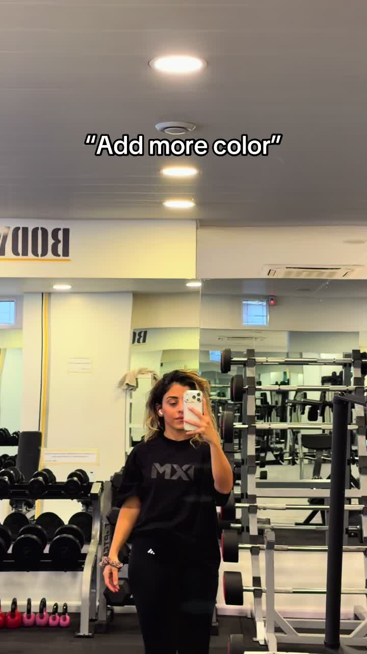 @Nitsagram_