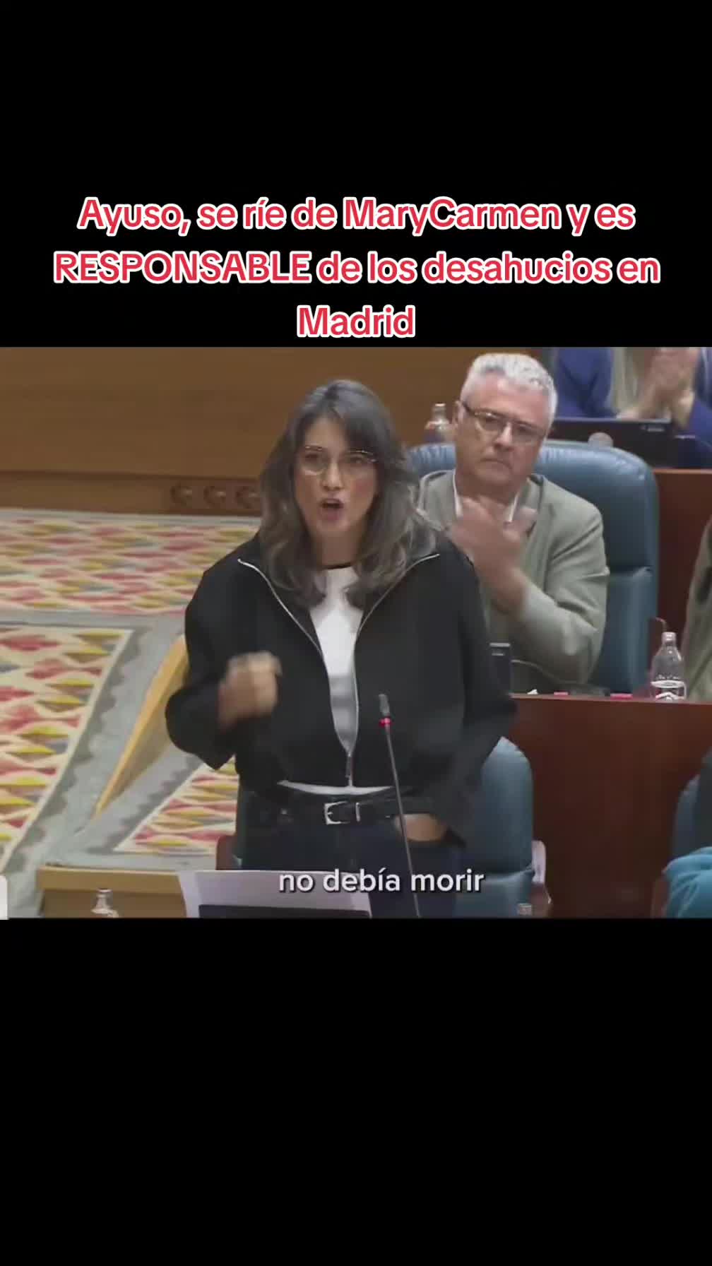 @MaryCarmen Orejón del Amo