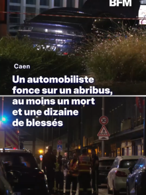 @BFMTV