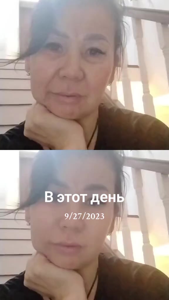 @Жагалбайлы