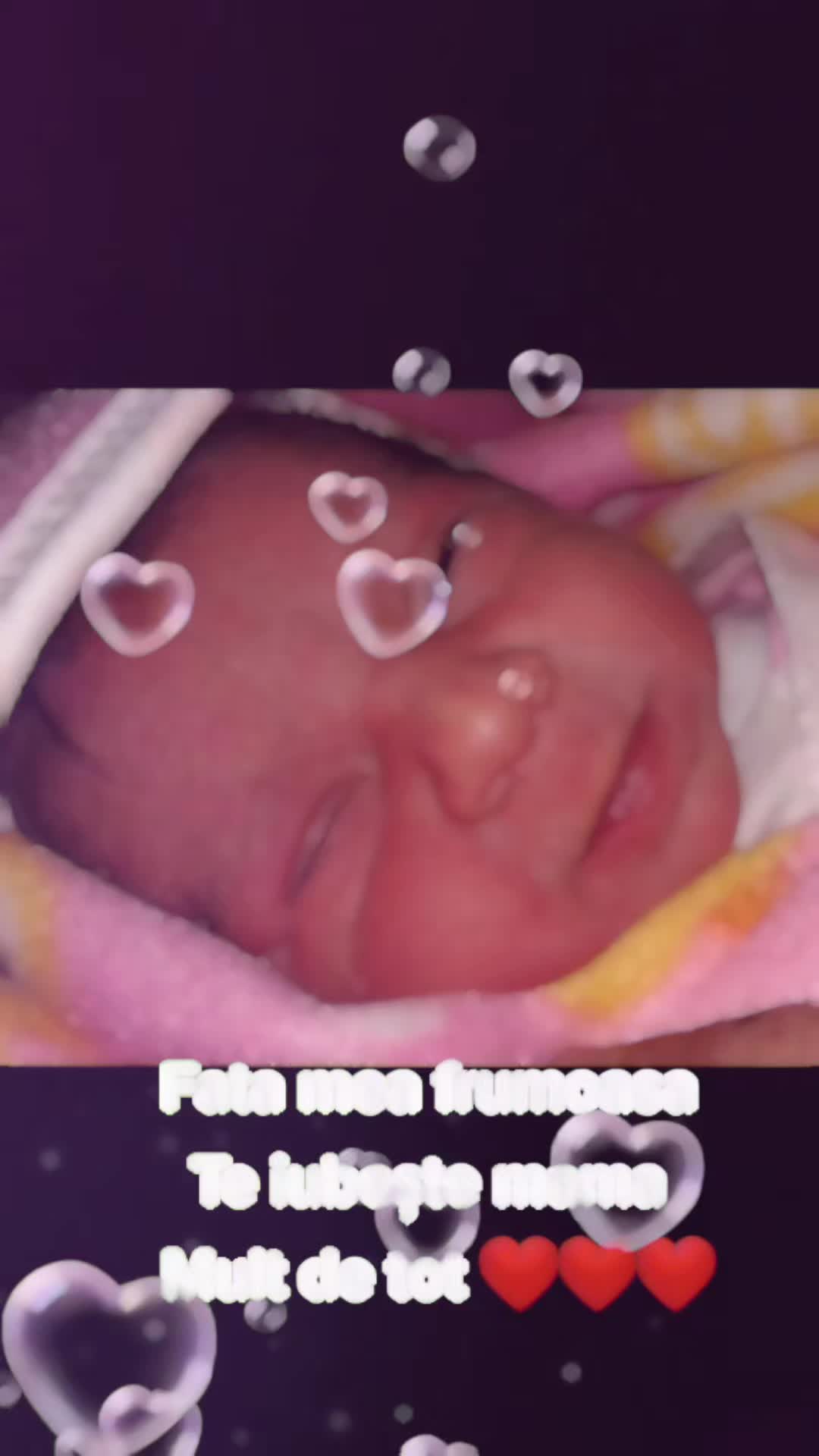 @Cris37yas10