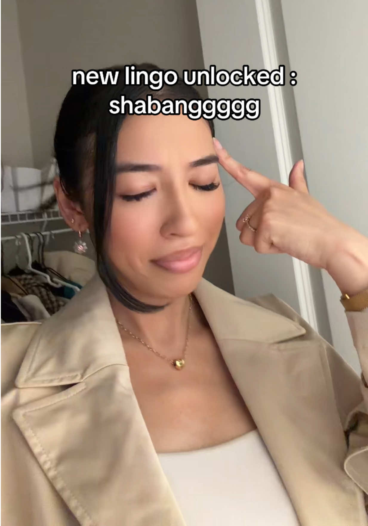 @Sirine ๐ฒ๐ฆ๐ป๐ณ