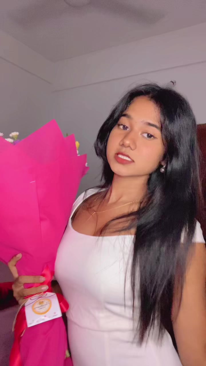 @Liya 🕷️