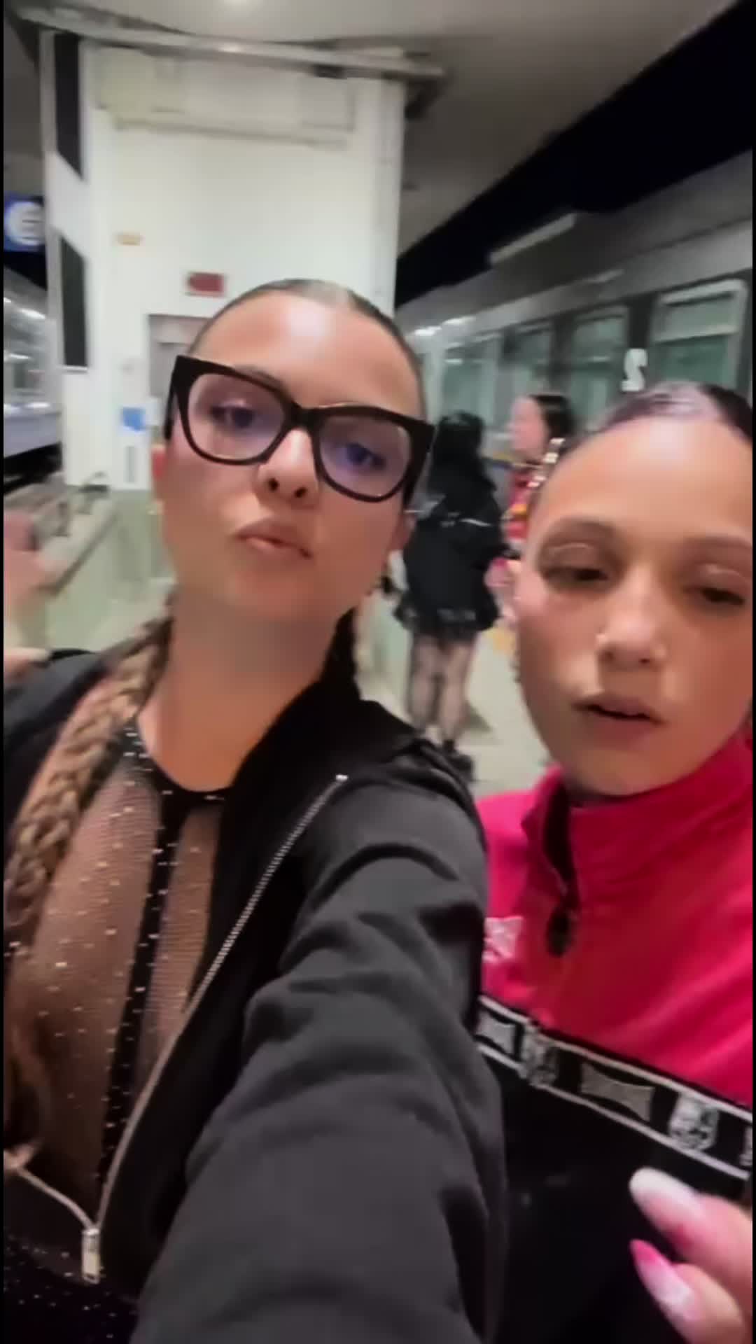 @penelope.guzzardoo